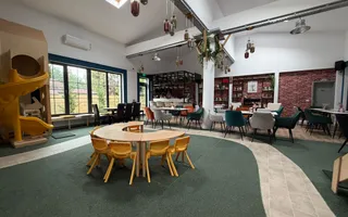 RESTAURANT CU LOC DE JOACA | AFACERE LA CHEIE | BD. 1 MAI – COMUNA BER - Poză 18