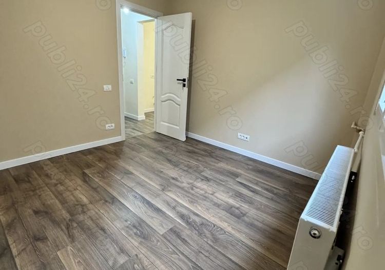 Ap 2 camere Lujerului - Poză 4