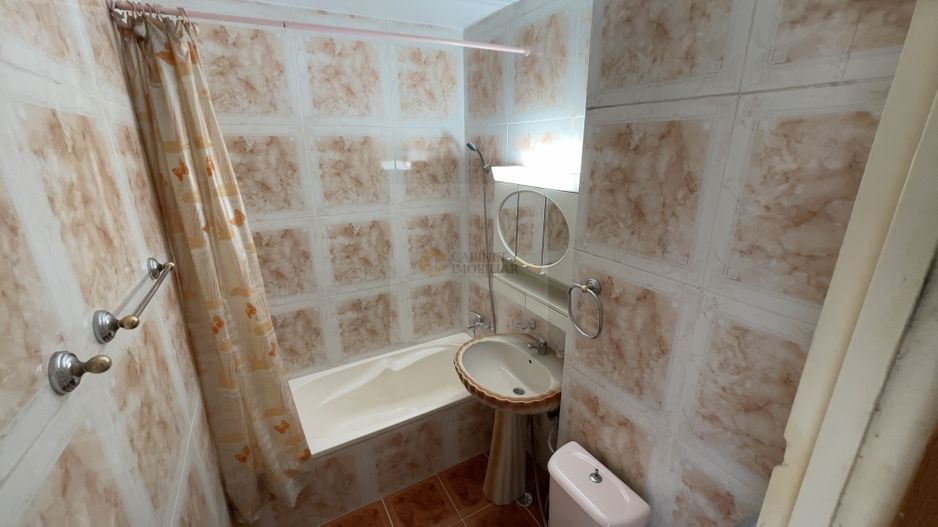 3 camere | confort 1 | 62 mp | Sos. Mihai Bravu - Poză 10