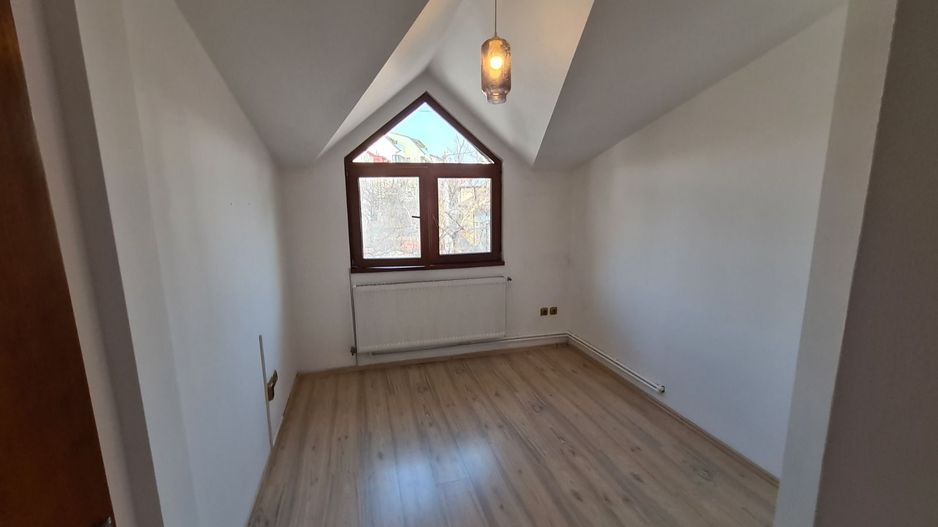 CASA COCHETA 4 CAMERE +LOC DE PARCARE || BANEASA - Poză 10