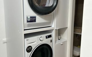 3-camere transformat in 4 CAMERE| OBOR - Poză 3