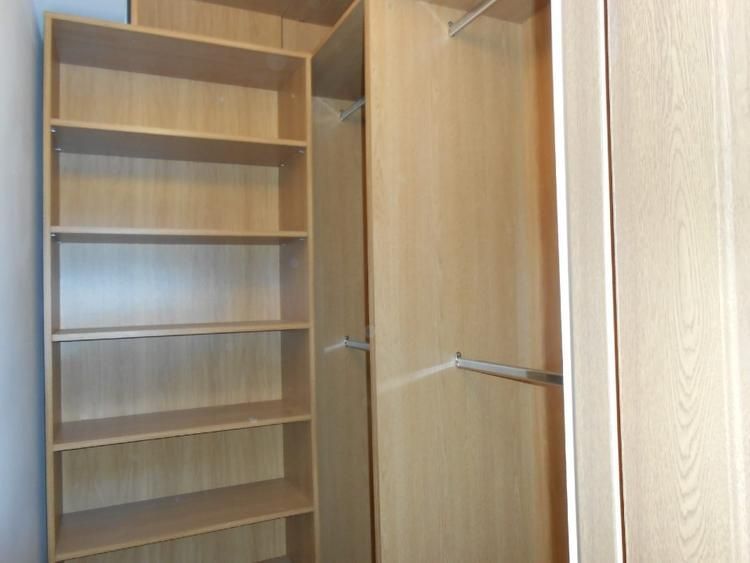 Apartament 2 camere de închiriat Brâncoveanu - Poză 10