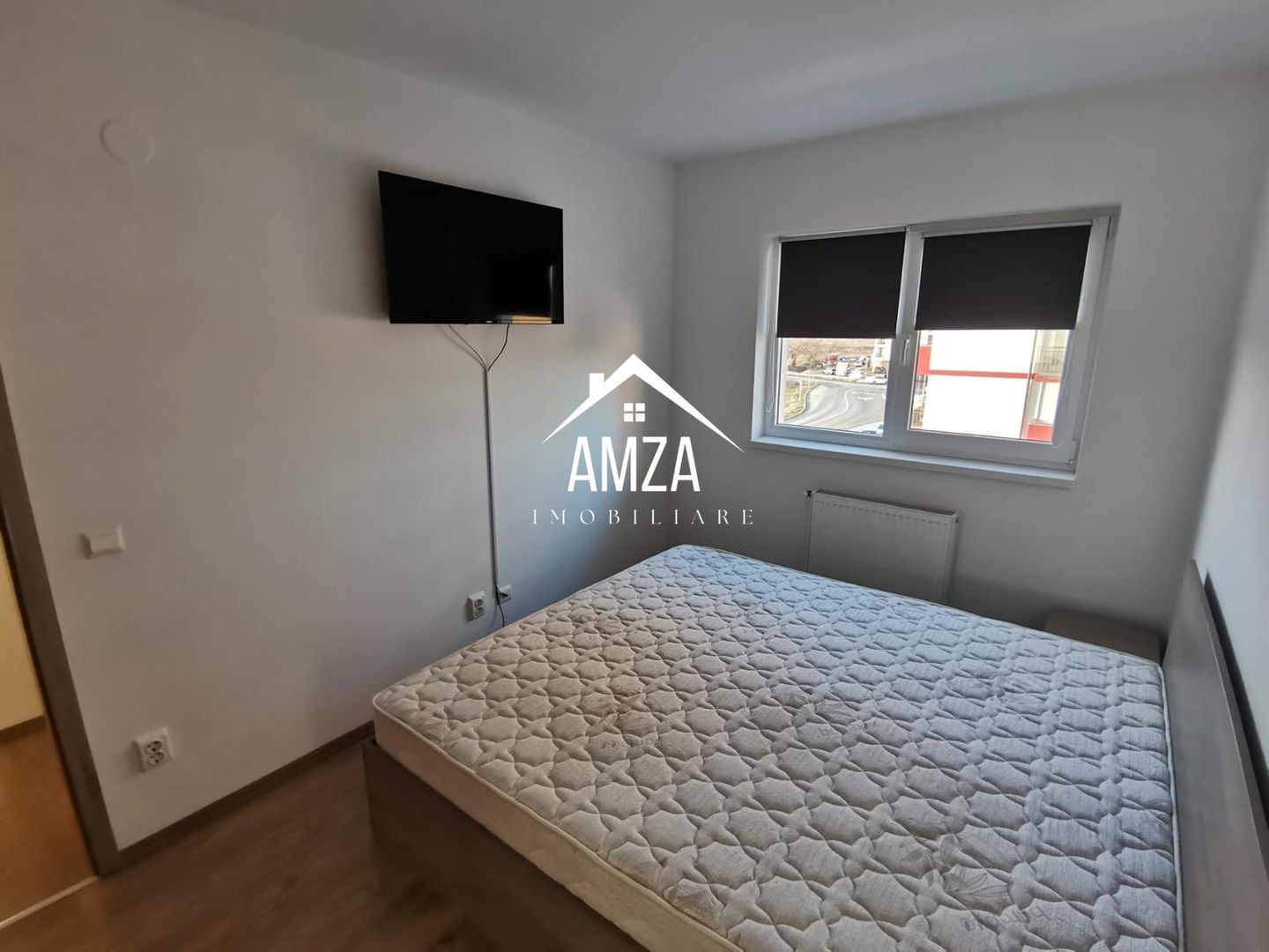 🏡 Apartament 3 camere de închiriat – Magnolia - Poză 6