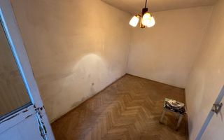 Apartament cu 2 camere, 39mp, semi-decomandat, Zona Piata Armatei - Poză 3