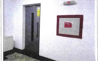 Cladire de birouri | Universitate | Armeneasca | Mosilor P+7 - Poză 19