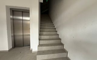 Penthouse | 4 camere | Balcon | Parcare | Terasa | D. Stanca - Poză 13