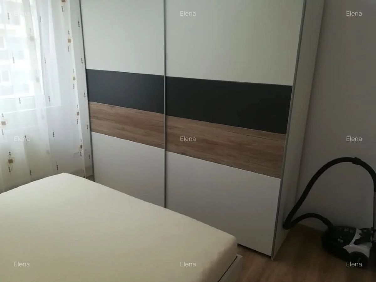 Ofer spre inchiriere ap 3 cam Pacii Militari A100 - Poză 5