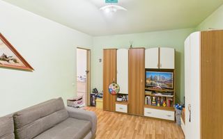 Apartament cu 3 camere tip X,  Str. Feldioarei - Poză 2