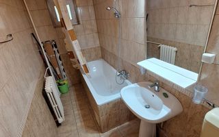 Garsonieră decomandată – Splaiul Unirii | Timpuri Noi - Poză 5
