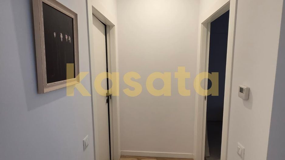 2 Camere | Curte | Parcare Subterana Inclusa | One Cotroceni - Poză 15