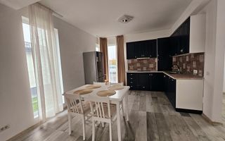 Casa 3 camere - complet mobilata si utilata - comuna Berceni - Poză 5