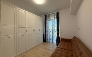 Apartament 4 camere – First Estate | 2 parcari - Poză 7