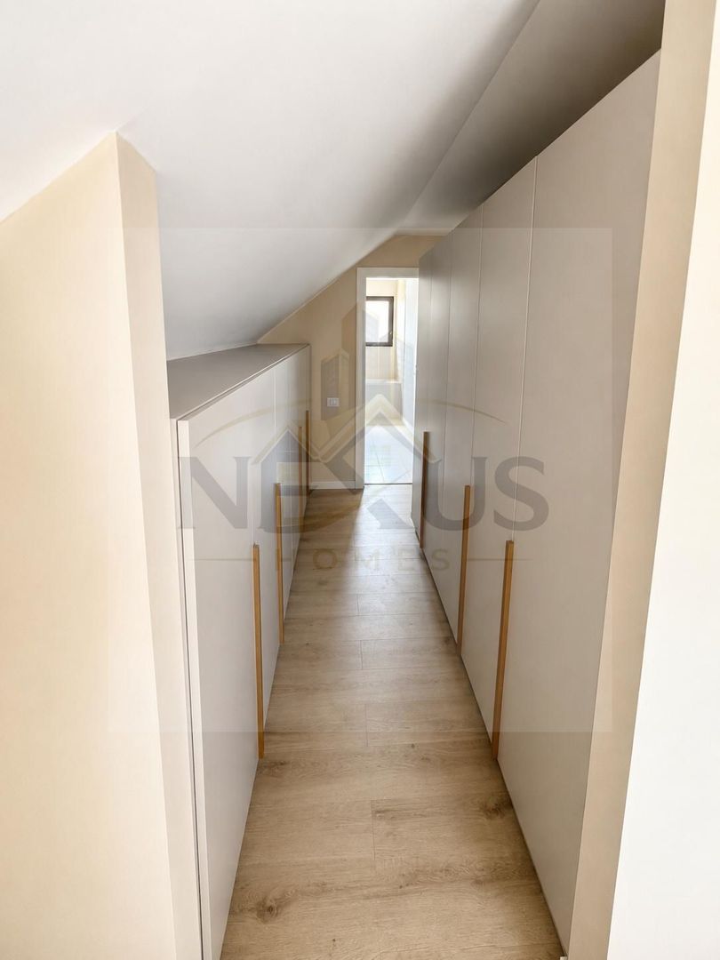 Pantelimon - Complex rezidential | Vila individuala | Mutare rapida - Poză 13