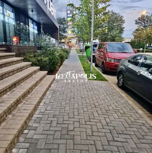 Apartament 2 camere | Open- Space | Pet-Friendly | Urban Residence - Poză 7