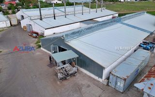 COMISION 0% - HALE Calinesti Arges - Poză 85