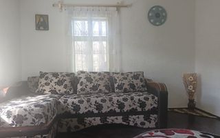 Casă de vânzare Drăgoești . - Poză 15