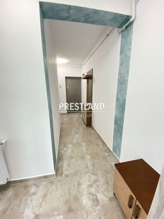 Apartament cu 3 camere de închiriat,  zona  de Vest!! - Poză 4