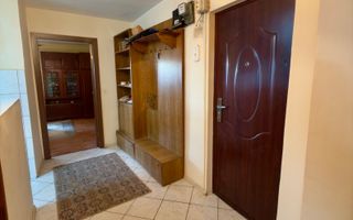 Apartament 2 dormitoare, decomandat, 2 balcoane – Rogerius Oradea - Poză 4