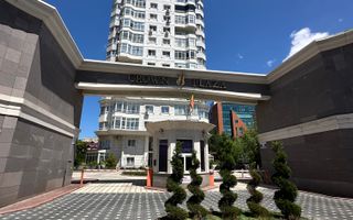 Chirie, apartament, 2 camere, strada București, Centru - Poză 1