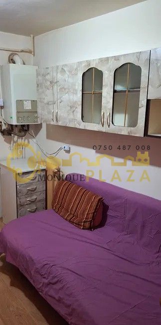 2 Camere | Parter | Mobilata | Utilata | - Poză 1