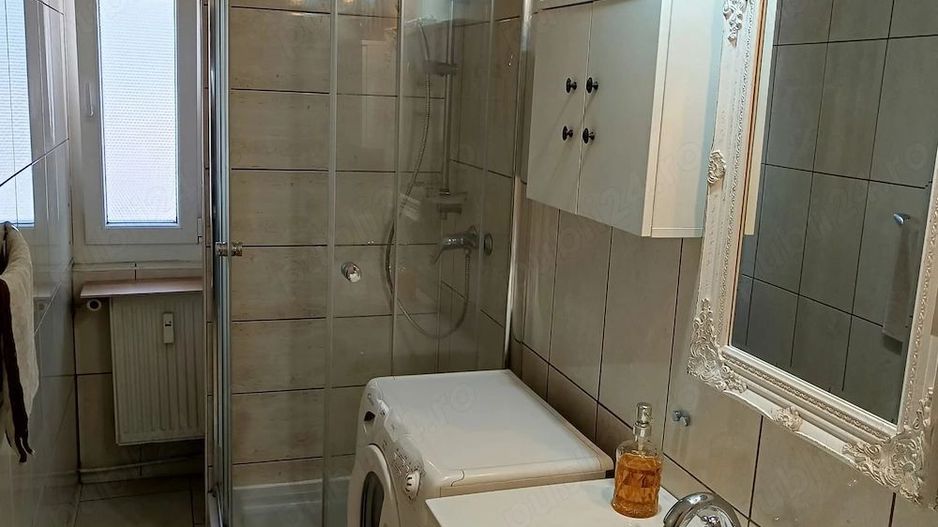 Studio dublu Aviației - Poză 10