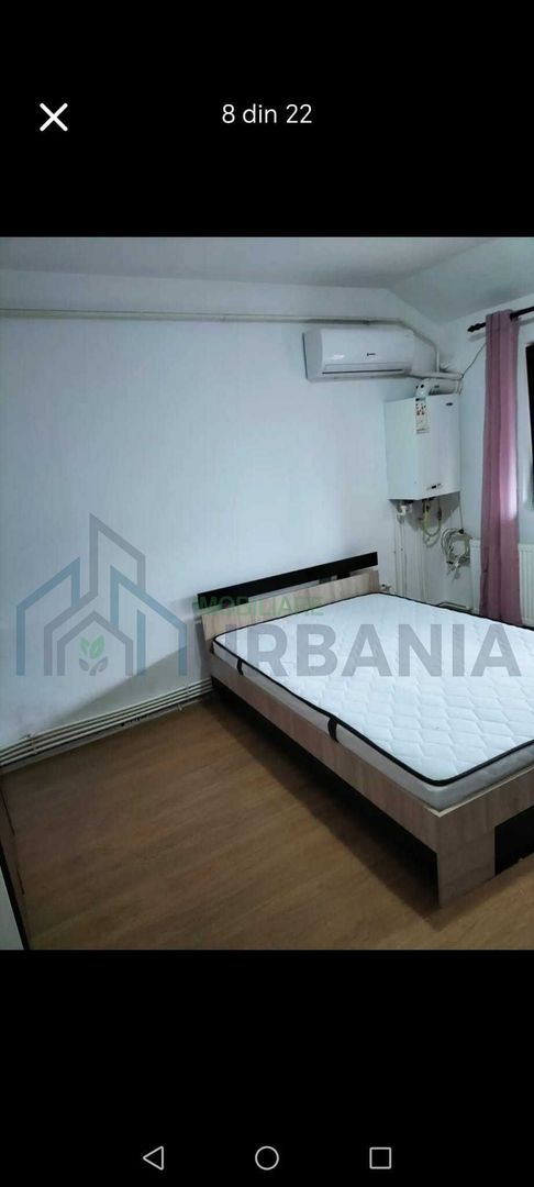 Garsonieră de închiriat - Poză 2