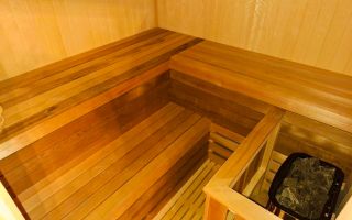 Chirie, casă, 2 nivele, 5 camere, strada  Anton Ablov, Telecentru - Poză 9