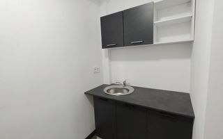 Garsoniera complect renovata - Poză 5