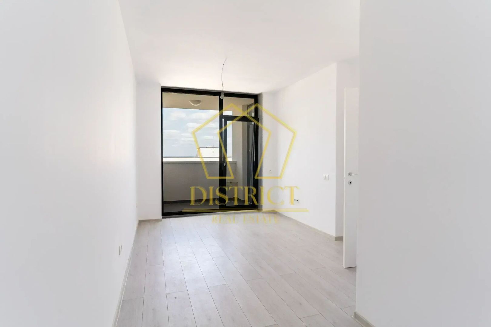 Apartamente cu 3 camere  | Torontalului | XCity | Comision 0% - Poză 4