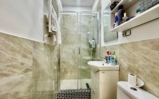 Garsonieră la cheie |  Zona ULTRACENTRALA - Poză 9