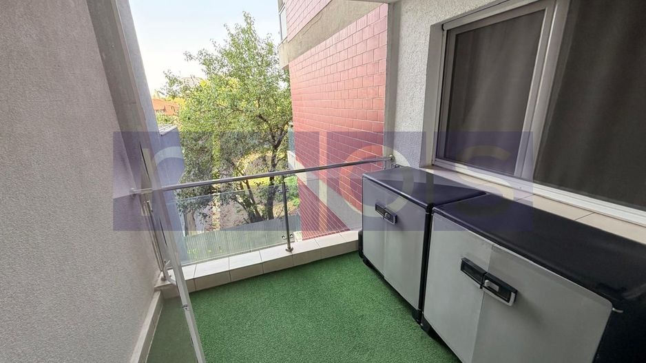 VANZARE 3 CAMERE | 96MP | PARCARE | MOBILAT-UTILAT | DOMENII-PAJURA - Poză 12