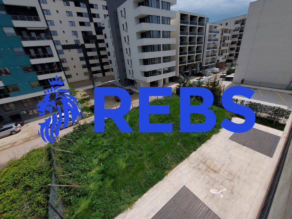 Casa UNICA Mamaia Nord | Kazeboo Beach | Curte 500 mp  - Poză 13
