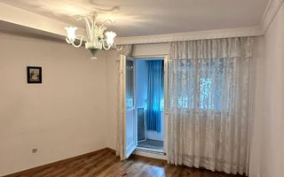 Vanzare Apartament cu 2 camere, zona Micro 13B, etaj 2, pret 63.000 E - Poză 5