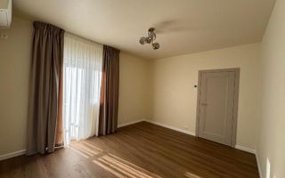 De închiriat: apartament 5 camere - Dorobanți - Primăverii - Poză 4