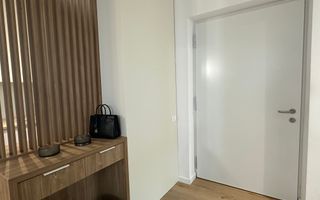 AMERICAN VILLAGE - MODERN VILLA - 5 ROOMS - FULLY FURNISHED - GATED COMMUNITY - Poză 6