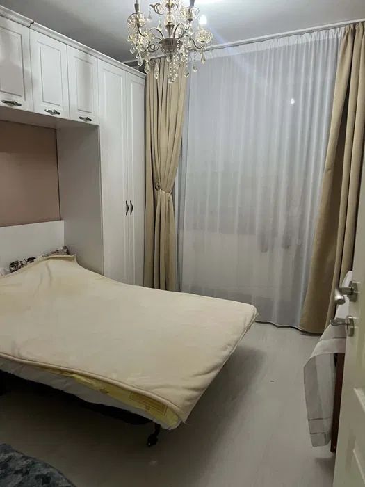 Apartament de vanzare 3 camere - Poză 1