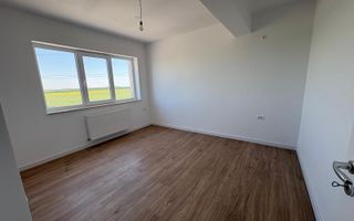 AP. 3 CAMERE METALURGIEI - CENTRALA, MUTARE IMEDIATA,  COMISION 0% - Poză 3