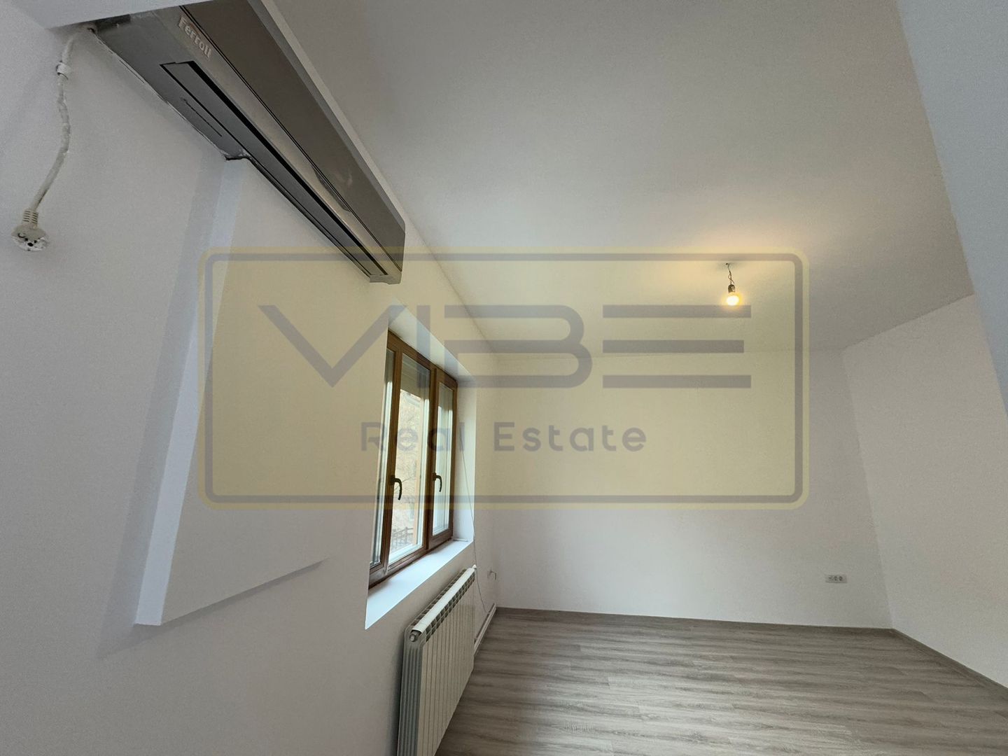 Spatiu 5 camere 120m ultracentral Pta Uniri - Independentei - Poză 18