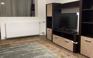 Apartament 2 camere, complet mobilat si utilat, zona Crângași - Poză 1