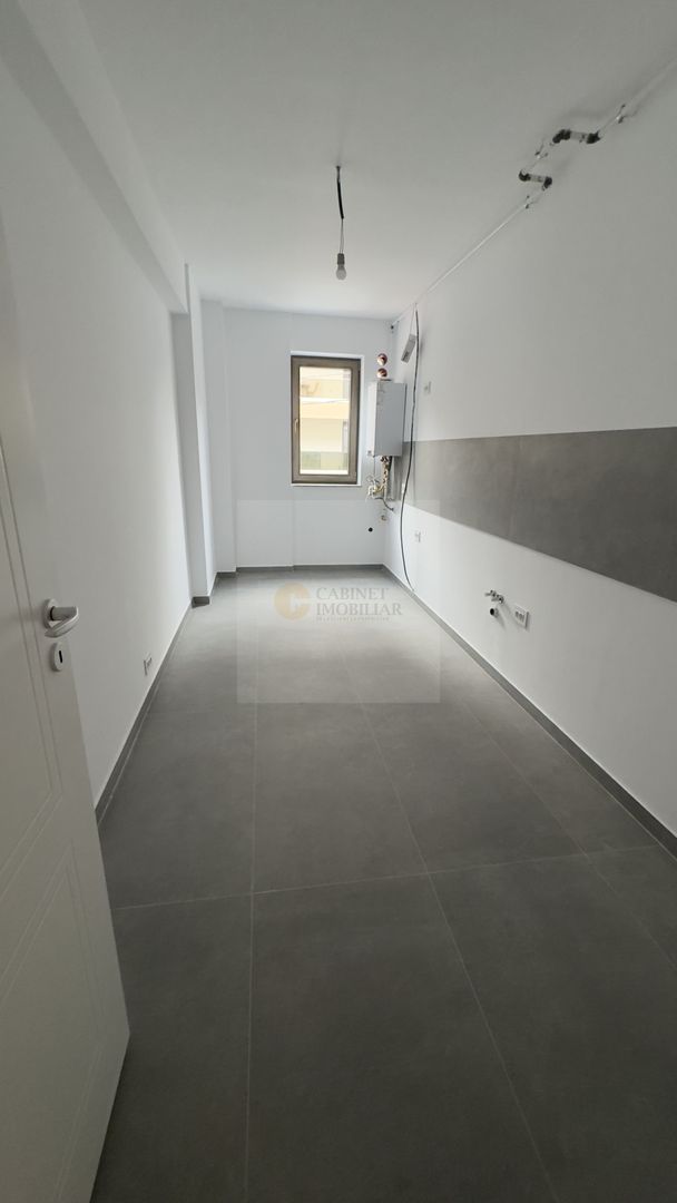 4 camere decomandat | Aviatiei | finisaje la alegere - Poză 4