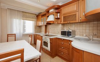 Vânzare, apartament, 2 camere, str. Lev Tolstoi 24/1,  Cntru. - Poză 5