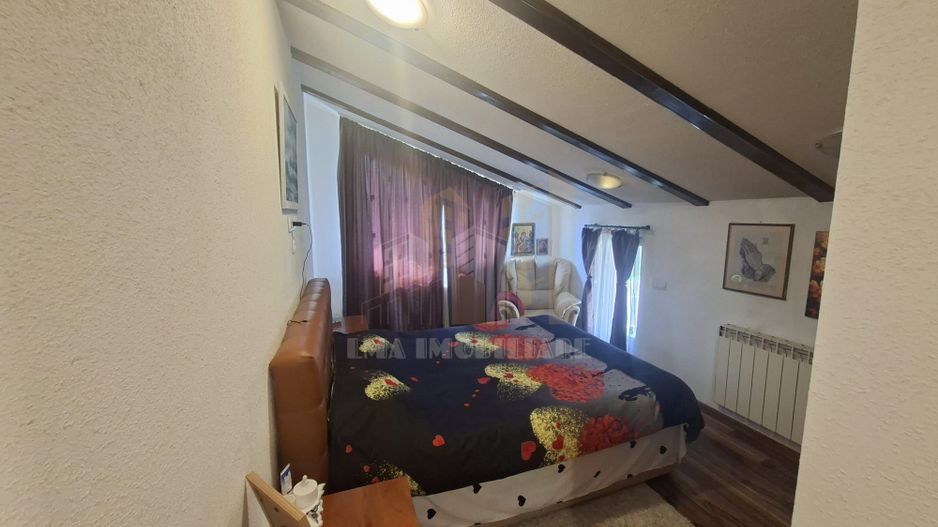 Casa individuala 2 unitati - Poză 33