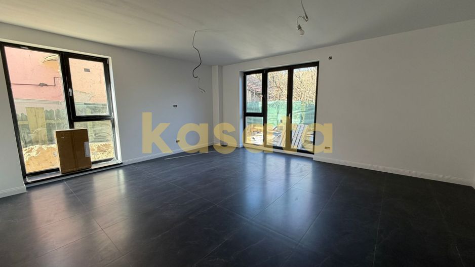 OPORTUNITATE|BUCUREȘTII NOI|CASĂ CONFORTABILĂ PENTRU FAMILIA TA! - Poză 1