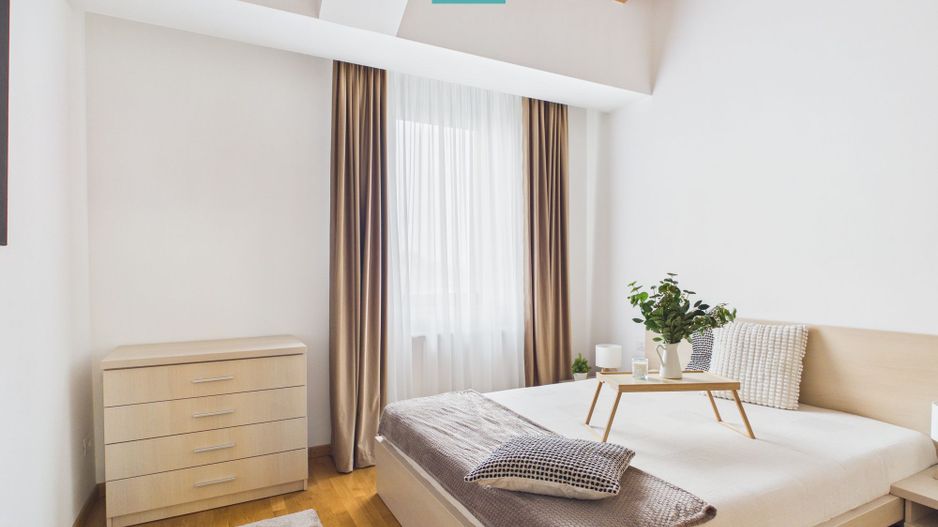 Apartament cu 2 camere | Spectaculos | Dumbrăvița - Poză 8