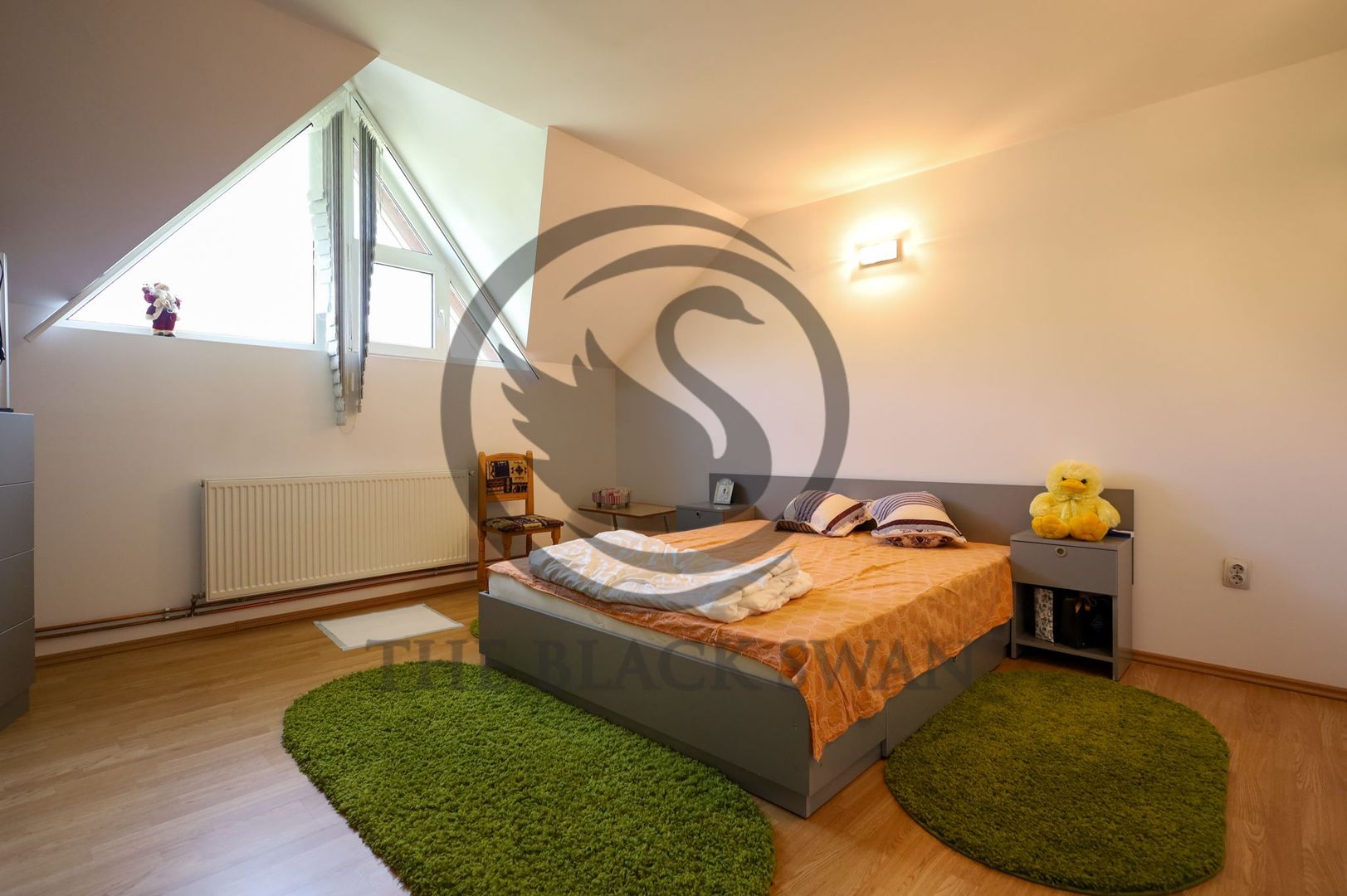 Casa / Vila cu 7 camere de vanzare I Poiana Campina I Comision 0% - Poză 13