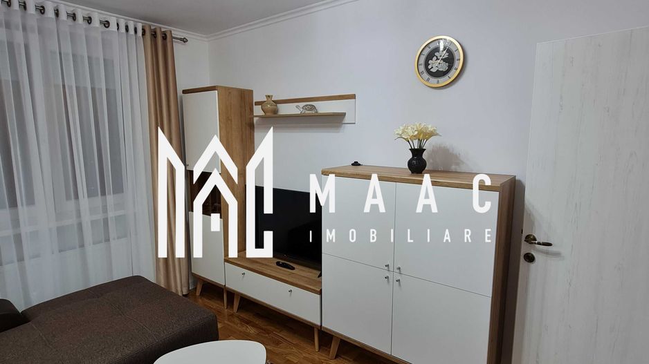 Apartament de vânzare Sibiu | 2 camere | Hipodrom 2 | renovat - Poză 5