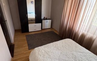 Apartament 2 camere zona Dacia - Poză 7