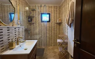 Casă 6 camere de vânzare | Sadu, Tocile | 160 mp | 1.500 mp - Poză 25