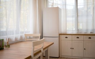 Exclusivitate! Apartament 3 camere 76 mp, terasa, zona Porii - Poză 6