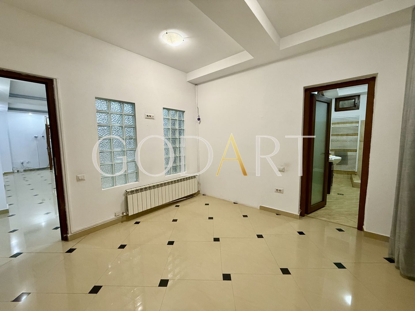 VILA ELEGANTA | CARTIERUL DOMENII - Poză 6